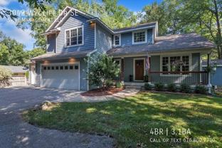 3042 Wycliff Dr Se - Photo 1 of 1