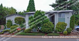 5715 N 30th St #C6 - Photo 1 of 1