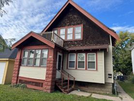 1920 W Vienna Ave - Photo 1 of 1