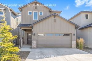 featured image of 3376 Nw 14th Ave
