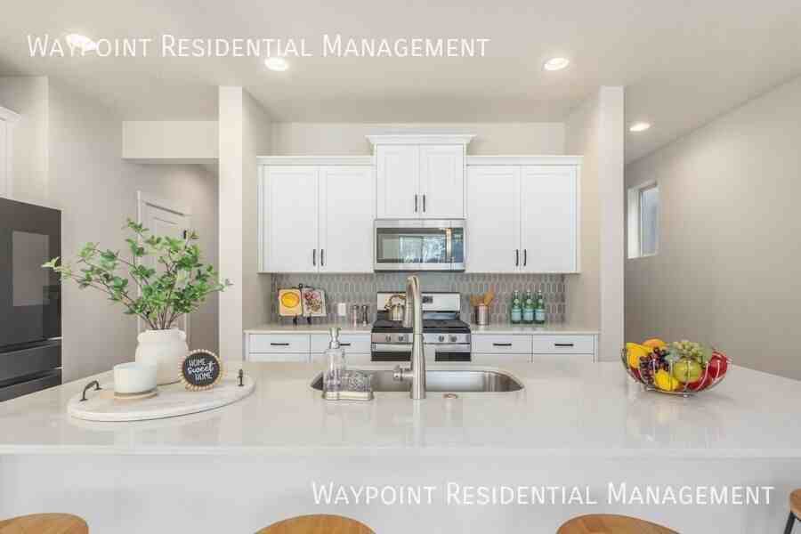 3376 Nw 14th Ave - Photo 6 of 34