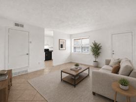 1761 E Raines Rd #8 - Photo 1 of 1