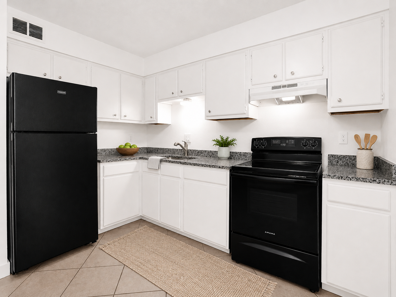 1761 E Raines Rd #8 - Photo 3 of 19