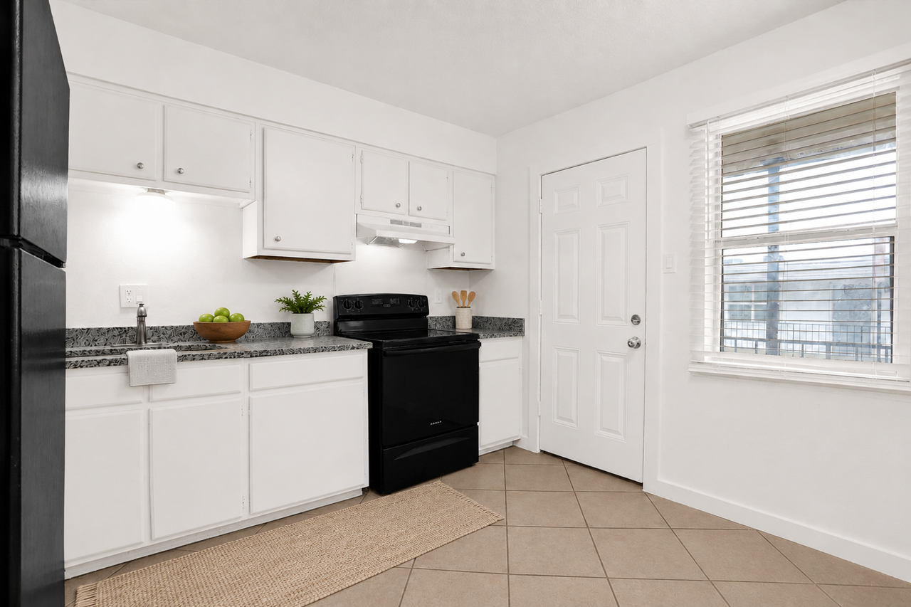 1761 E Raines Rd #8 - Photo 4 of 19