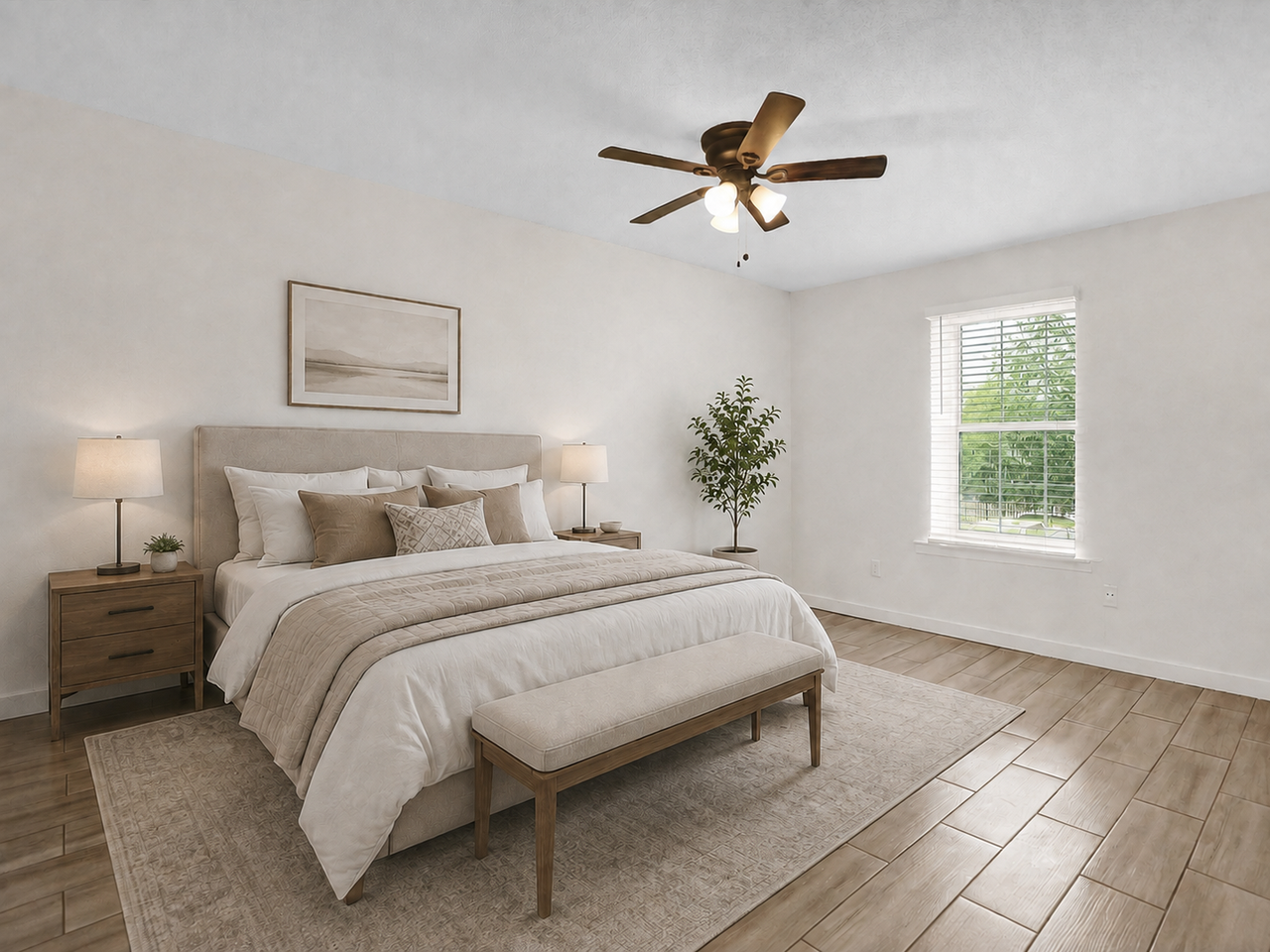 1761 E Raines Rd #8 - Photo 5 of 19