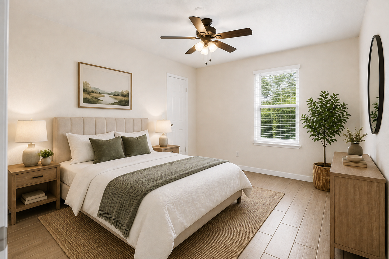 1761 E Raines Rd #8 - Photo 6 of 19