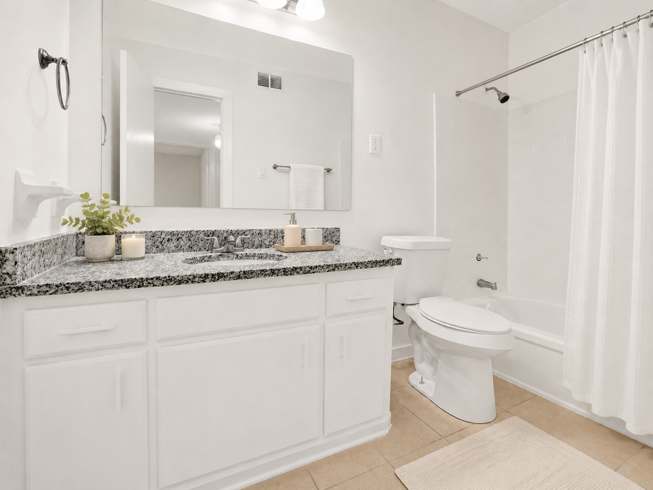 1761 E Raines Rd #8 - Photo 7 of 19