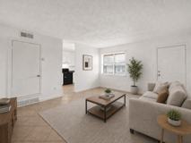 1763 E Raines Rd #9 - Photo 1 of 1