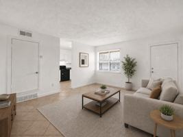 featured image of 1763 E Raines Rd #9