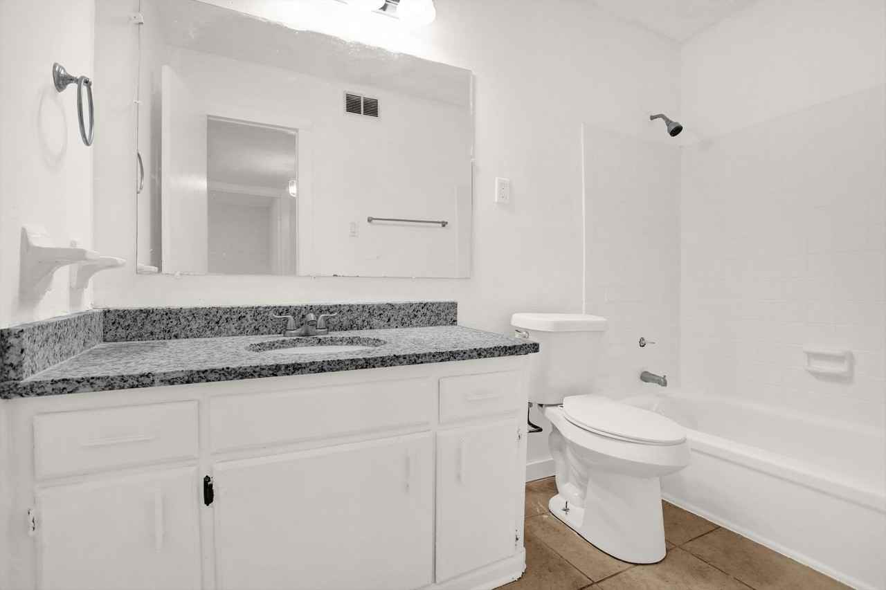 1763 E Raines Rd #9 - Photo 6 of 33