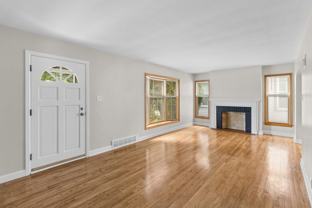 W63N399 Hillcrest Ave - Photo 1 of 1