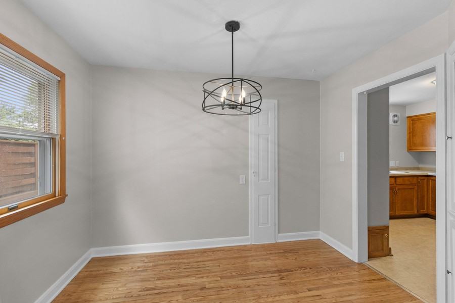 W63N399 Hillcrest Ave - Photo 3 of 21