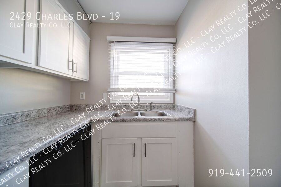 2429 Charles Blvd #19 - Photo 3 of 36