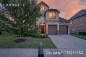 featured image of 828 Mccall Dr