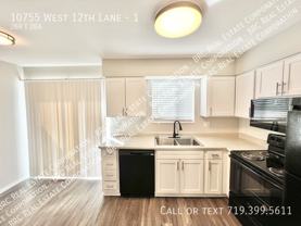 10755 W 12th Ln #1 - Photo 1 of 1