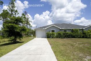1951 Laverna Ave - Photo 1 of 1