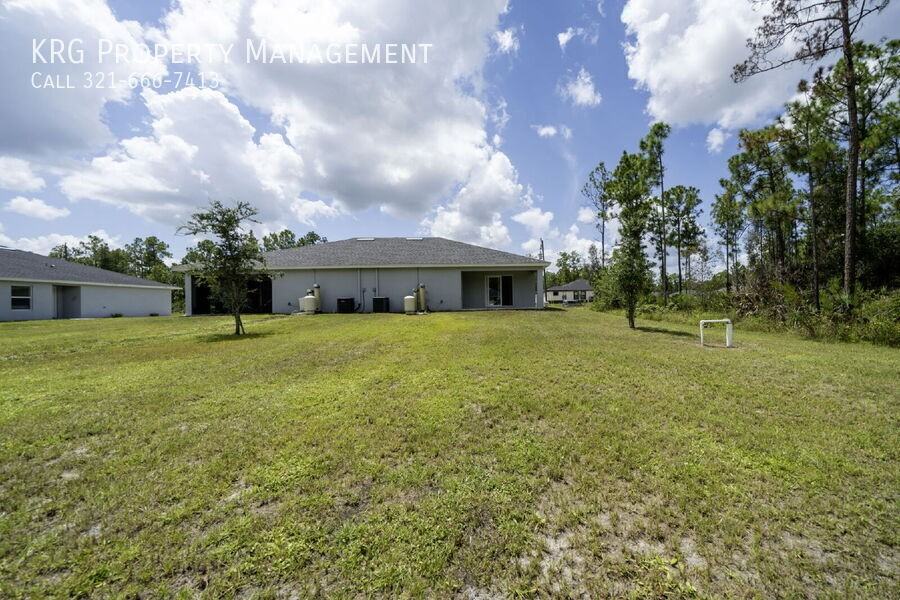 1951 Laverna Ave - Photo 3 of 30