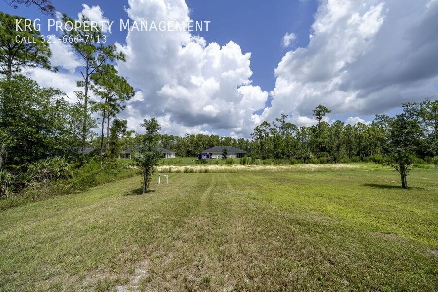 1951 Laverna Ave - Photo 4 of 30
