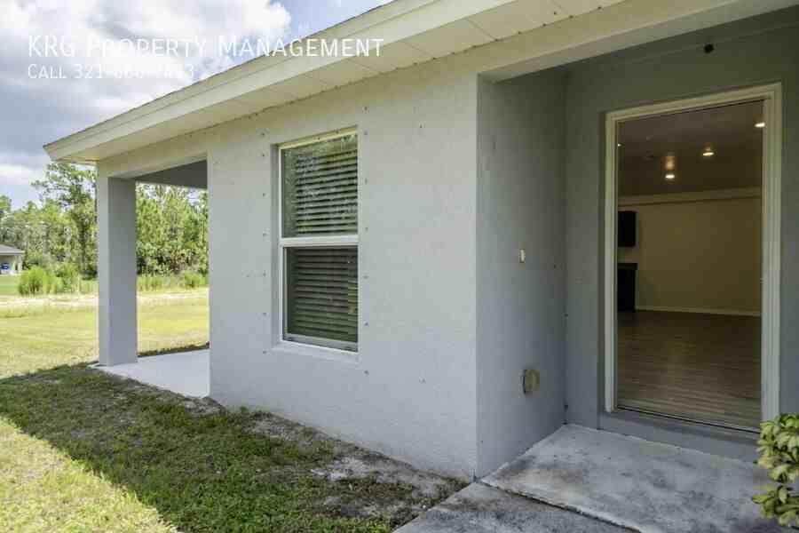 1951 Laverna Ave - Photo 6 of 30