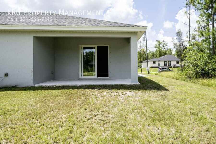 1951 Laverna Ave - Photo 7 of 30