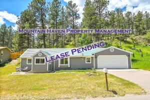 featured image of 29678 Aspen Ln #1
