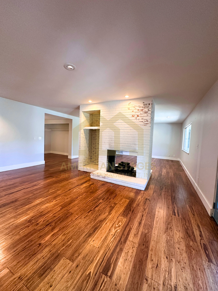 135 Oakmont Ave #1 - Photo 5 of 27