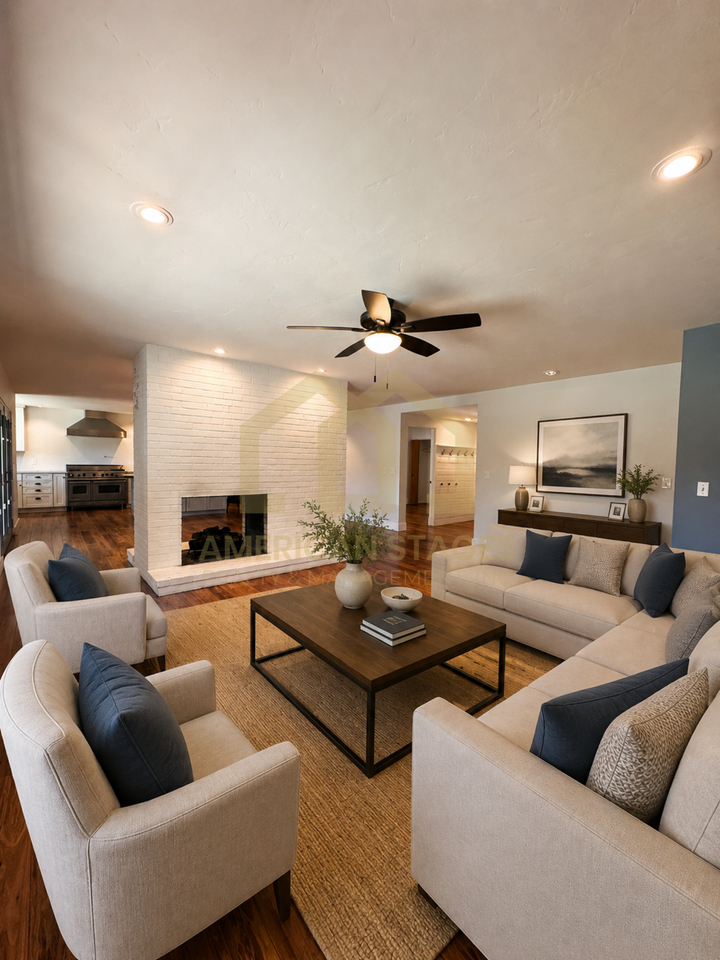 135 Oakmont Ave #1 - Photo 6 of 27