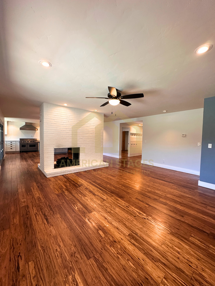 135 Oakmont Ave #1 - Photo 7 of 27