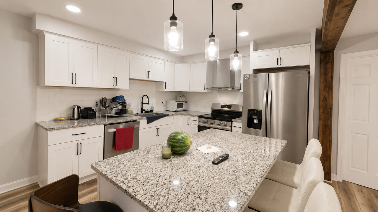 2940 Sir Meliot Dr #1 - Photo 4 of 10