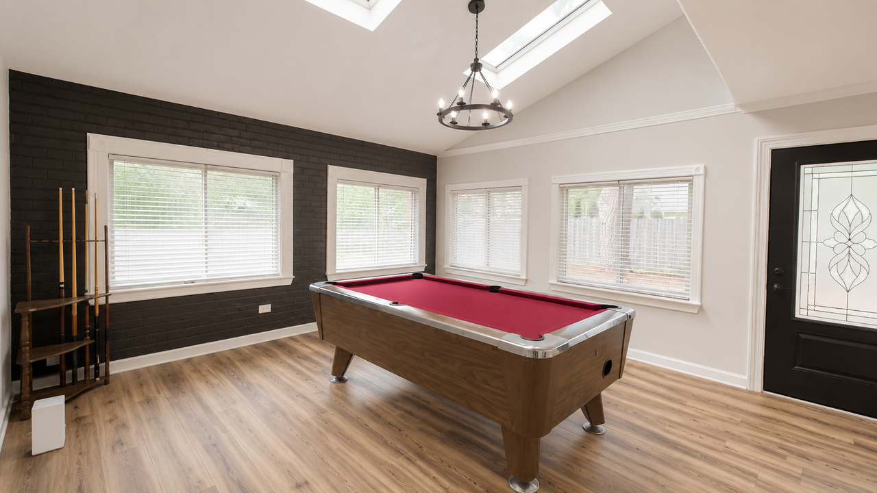2940 Sir Meliot Dr #1 - Photo 5 of 10