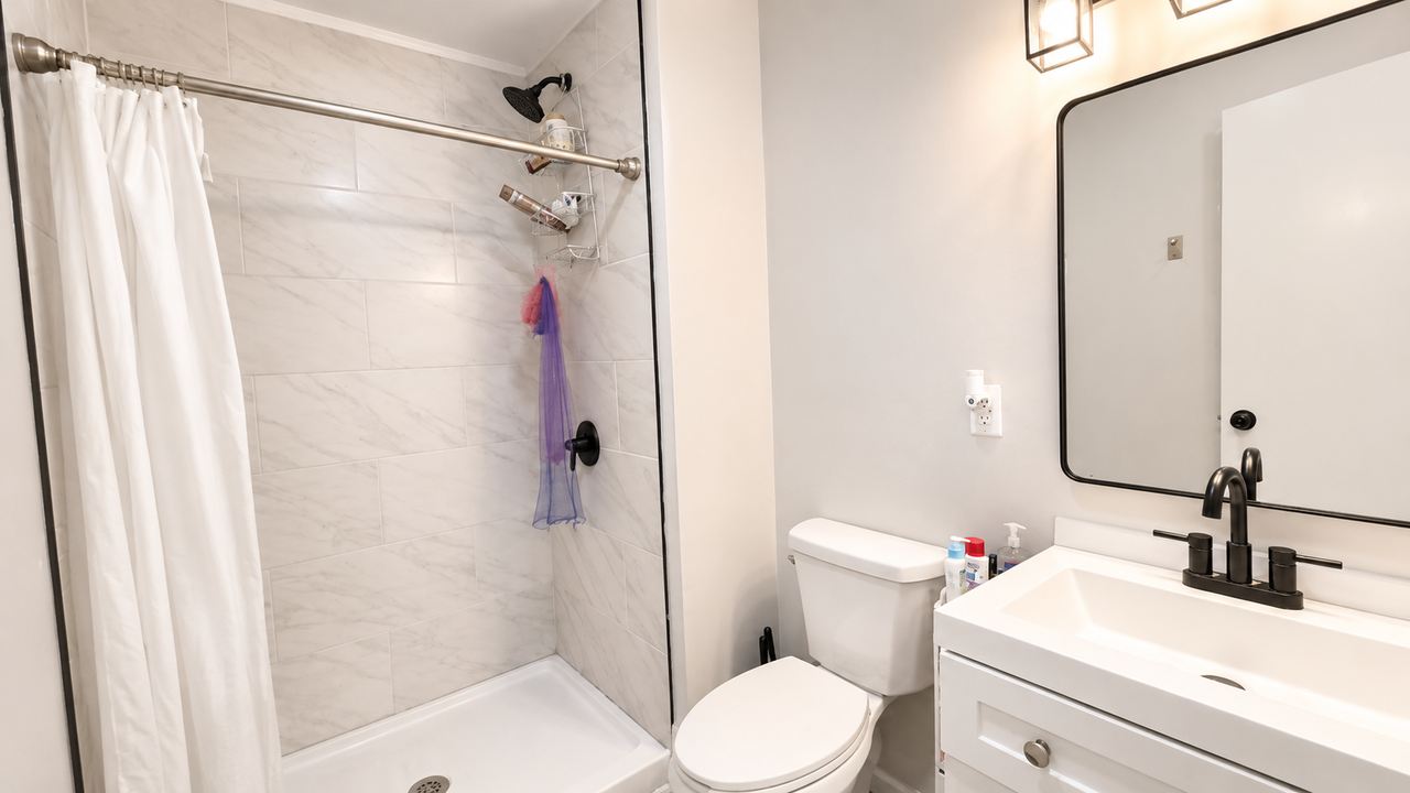 2940 Sir Meliot Dr #1 - Photo 7 of 10