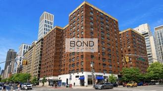 435 E 79th St #G - Photo 1 of 1