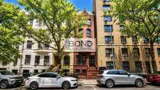 39 W 68th St #PH - Photo 1 of 1