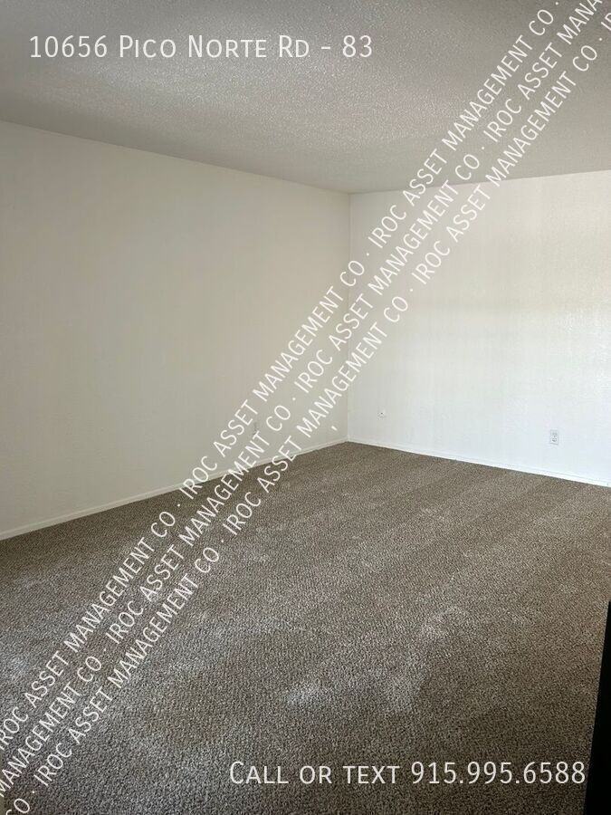10656 Pico Norte Rd #83 - Photo 2 of 10