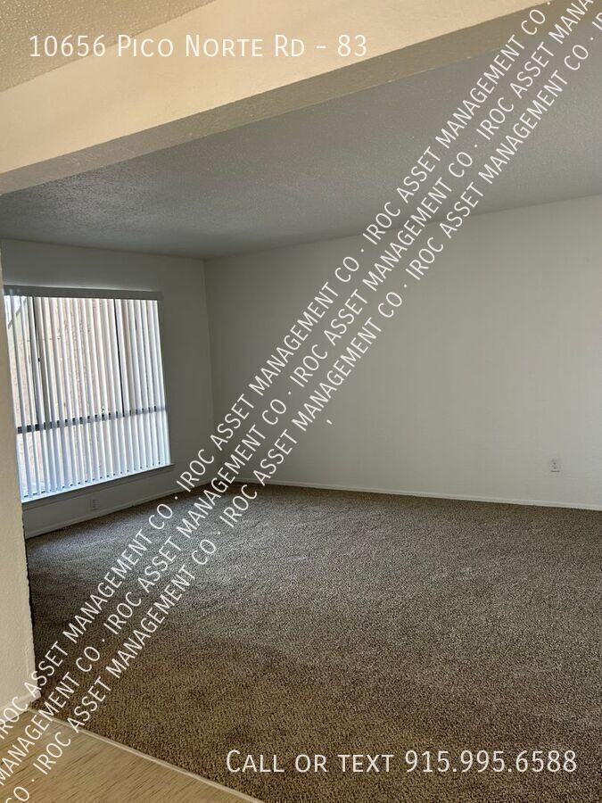 10656 Pico Norte Rd #83 - Photo 3 of 10