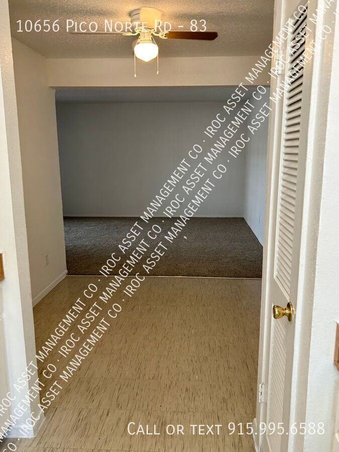 10656 Pico Norte Rd #83 - Photo 4 of 10