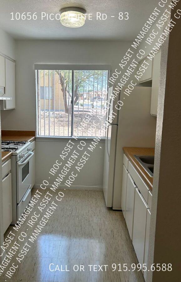 10656 Pico Norte Rd #83 - Photo 5 of 10