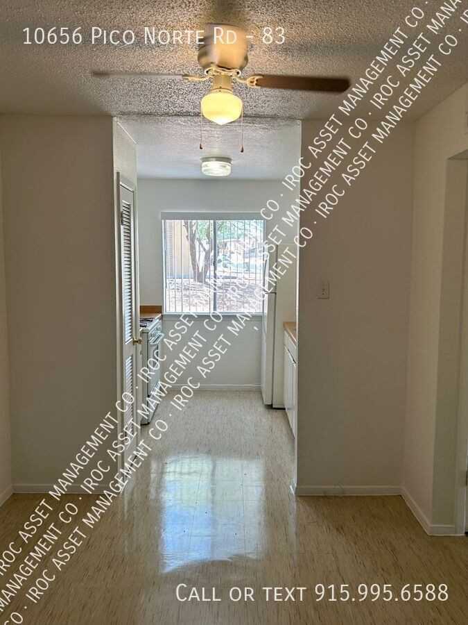 10656 Pico Norte Rd #83 - Photo 6 of 10