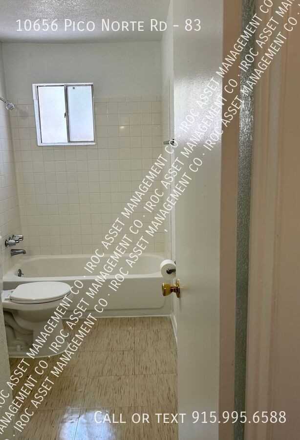 10656 Pico Norte Rd #83 - Photo 7 of 10