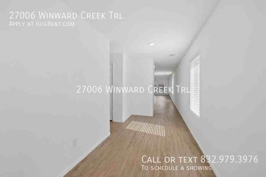 27006 Winward Creek Trl - Photo 2 of 24