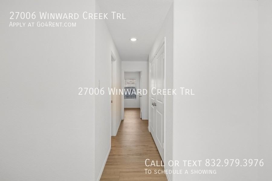 27006 Winward Creek Trl - Photo 5 of 24