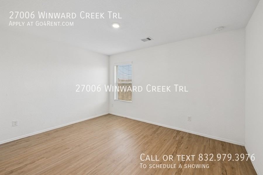 27006 Winward Creek Trl - Photo 6 of 24