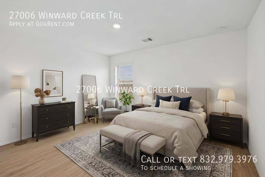 27006 Winward Creek Trl - Photo 7 of 24