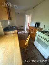 6 Landscape Ave #3 - Photo 1 of 1