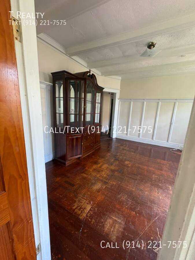 6 Landscape Ave #3 - Photo 3 of 13