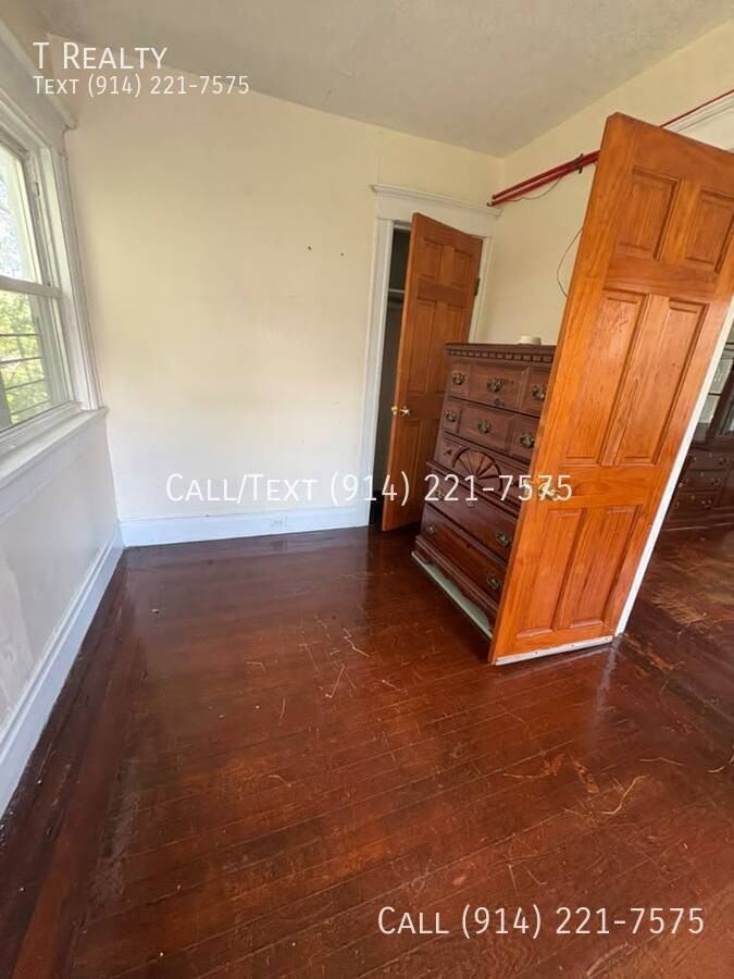 6 Landscape Ave #3 - Photo 4 of 13