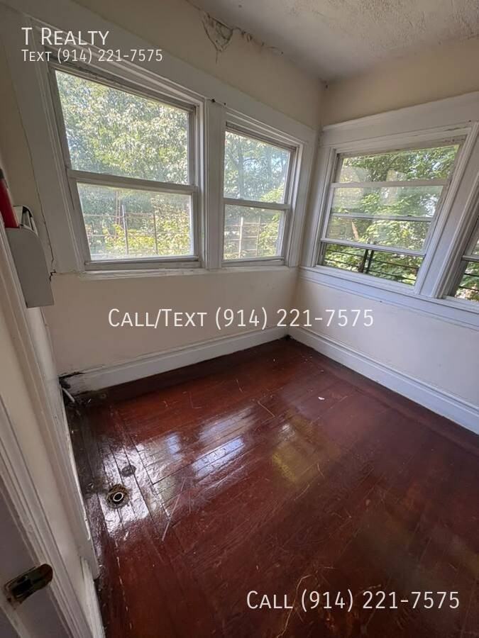 6 Landscape Ave #3 - Photo 5 of 13