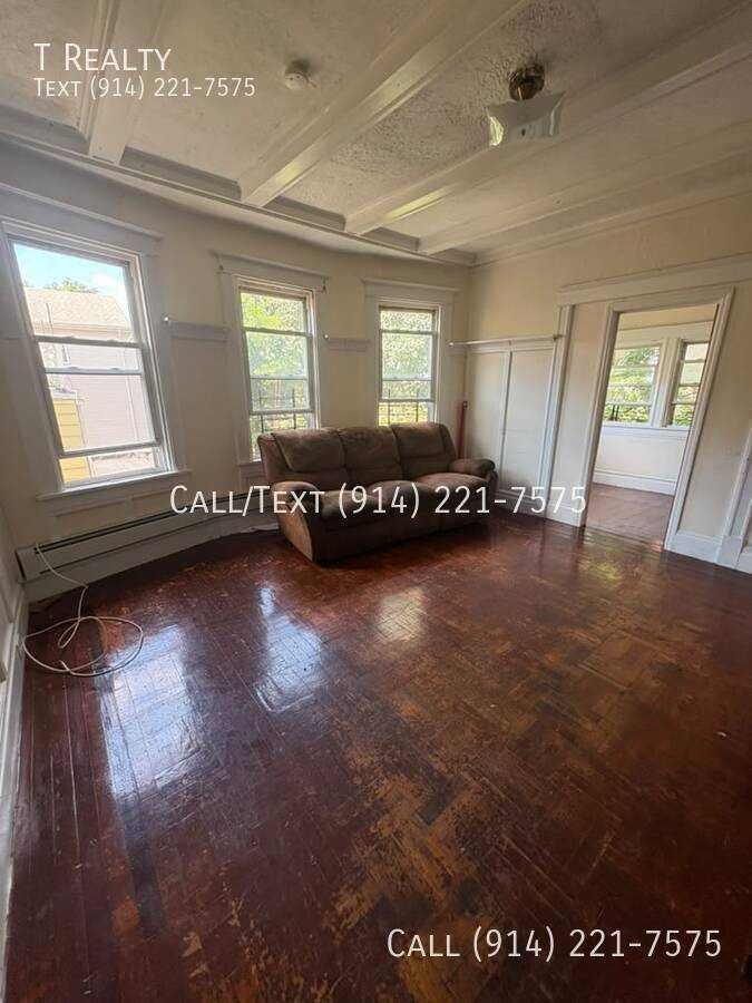 6 Landscape Ave #3 - Photo 6 of 13