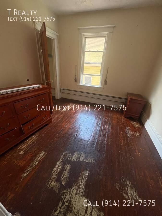 6 Landscape Ave #3 - Photo 7 of 13