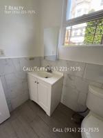 featured image of 142 Buena Vista Ave #2